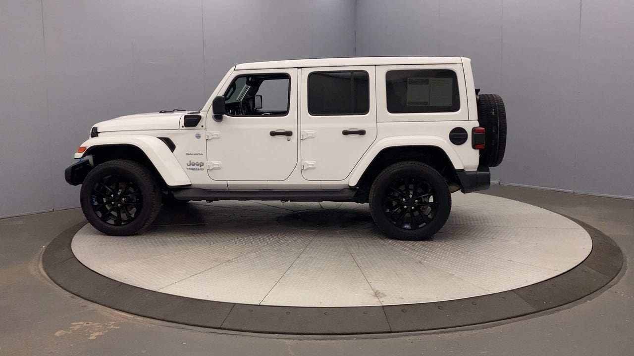 jeep wrangler unlimited 2022 1C4JJXP68NW179011 image jeep wrangler unlimited 2022 1C4JJXP68NW179011 image